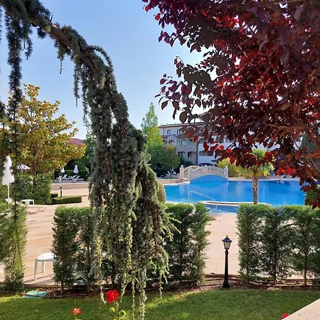 каса реал с 2 спальнями Apartman Szveti Vlasz