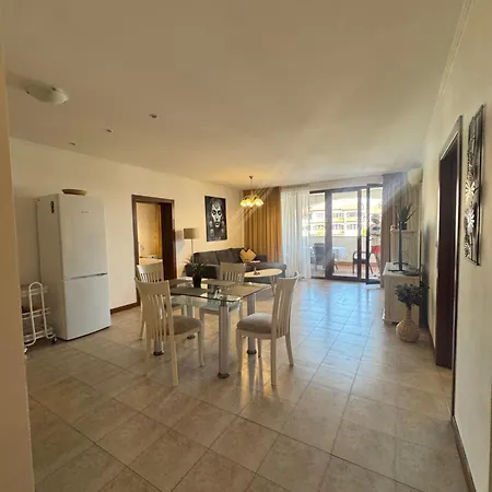 каса реал с 2 спальнями Apartman Szveti Vlasz